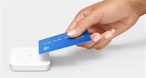 looking for square swipe and chip card non contactless readers|square reader chip card payment.